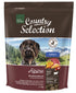 Adult Country Alpine 1 kg