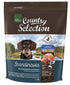 Adult Country Scandinavia Mini 1 kg - Maxi Zoo Danmark