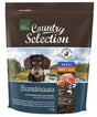 Adult Country Scandinavia Mini 1 kg - Maxi Zoo Danmark