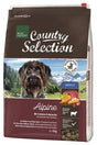 Adult Country Alpine 4 kg - Maxi Zoo Danmark