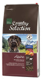 Adult Country Alpine 12 kg - Maxi Zoo Danmark