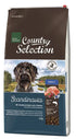 Adult Country Scandinavia 12 kg - Maxi Zoo Danmark