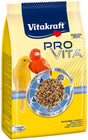Vita Pro kanariefugl800 g - Maxi Zoo Danmark