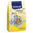 Vita Pro parakit 750 g - Maxi Zoo Danmark