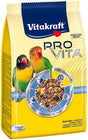 Vita Pro dværgpapegøje 750 g - Maxi Zoo Danmark