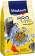 Vita Pro æggefoder 750 g