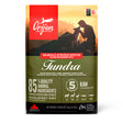 Adult Tundra 6 kg - Maxi Zoo Danmark