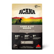 Adult Light & Fit fjerkræ, fisk & grønt 2 kg - Maxi Zoo Danmark