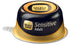 Adult Sensitive Cup kylling & ris 125 g - Maxi Zoo Danmark