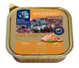 Adult Wilderness Pure Turkey kalkun 100 g - Maxi Zoo Danmark