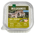 Junior Wilderness True Country kylling & laks 100 g - Maxi Zoo Danmark