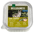 Adult Wilderness True Country kylling & laks 100 g - Maxi Zoo Danmark