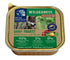 Adult Wilderness Deep Forest vildt 100 g - Maxi Zoo Danmark