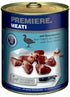 Adult Meati, dåse and 800 g - Maxi Zoo Danmark