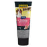 BBQ pasta 75 g - Maxi Zoo Danmark