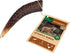 Wilderness Kronhjort Gevir small 50-80 g - Maxi Zoo Danmark
