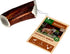 Wilderness Kronhjort Gevir large 120-160 g REAL NATURE