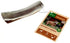 Wilderness Kronhjort Gevir halv medium 50-80 g - Maxi Zoo Danmark