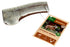 Wilderness Kronhjort Gevir halv large 80-140 g - Maxi Zoo Danmark