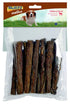 Native kalvehals 200 g - Maxi Zoo Danmark
