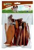 Native oksehovedbund 200 g - Maxi Zoo Danmark