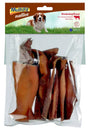Native oksehovedbund 200 g - Maxi Zoo Danmark