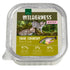 Kitten Wild. True Country, alu kylling & laks 100 g - Maxi Zoo Danmark