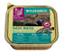 Adult Wild. Fresh Water, alu sild, laks & and 100 g - Maxi Zoo Danmark