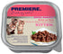 Kitten Royal Ragout, alu-bakke okse 100 g - Maxi Zoo Danmark