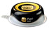 Adult Pure, cup kylling 85 g - Maxi Zoo Danmark