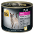 Adult Pure Paté, dåse hest 200 g - Maxi Zoo Danmark