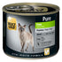 Adult Pure Paté, dåse and 200 g