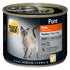 Adult Pure Paté, dåse kalkun 200 g