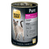 Adult Pure Paté, dåse hest 400 g - Maxi Zoo Danmark