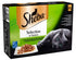 Adult Selection Sauce menu pou 4 varianter 8x85 g - Maxi Zoo Danmark