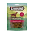 Adventuros Nuggets vildsvinesmag 90 g