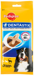 DENTAstix Large 7 stk 270 g