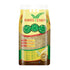Spelt Strøelse 5 kg