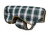 Splash Basic tørredragt XS 20-27 cm grøn/hvid SICCARO
