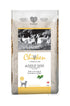 Adult Pure Large kyllling 12 kg