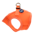 Sele Neon B vest XL 36 x 50-52 cm orange