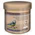 Peanut butter 250g - Maxi Zoo Danmark
