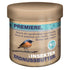 Peanut butter med protein250 g - Maxi Zoo Danmark