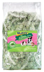 Ærteflager 1 kg - Maxi Zoo Danmark