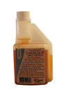 Lakseolie med urter 250 ml - Maxi Zoo Danmark