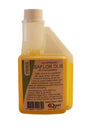 Saflor olie 250 ml - Maxi Zoo Danmark