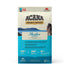 Adult Pacifica fisk 11,4 kg - Maxi Zoo Danmark
