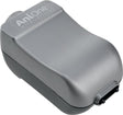 Luftpumpe400 l pr time - Maxi Zoo Danmark