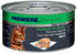 Adult Fine Filets Jelly, dåse tun & grøntsager 100 g