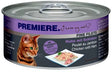 Adult Fine Filets, dåse kylling & skinke 80 g - Maxi Zoo Danmark